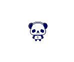 Ojipantchi - Tamagotchi 4U/4U+