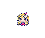 Rolatchi - Tamagotchi 4U/4U+