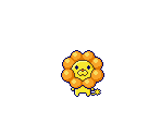 Pondetchi - Tamagotchi 4U/4U+