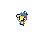 Righttchi - Tamagotchi 4U/4U+
