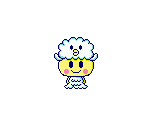 Watawatatchi - Tamagotchi 4U/4U+