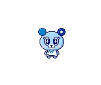 Welmitchi - Tamagotchi 4U/4U+