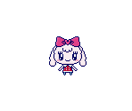 Yumemitchi - Tamagotchi 4U/4U+
