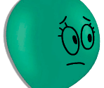 Alan - The Amazing World Of Gumball: The Principals