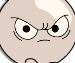 Julius - The Amazing World Of Gumball: The Principals