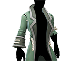 Jackets (5/6) - Sea of Thieves