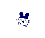 Kei-Tama Friends - Tamagotchi Smart