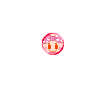 Kei-Tama Friends - Tamagotchi Smart