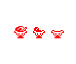 Kei-Tama Friends - Tamagotchi Smart