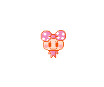 Ribotchi - Tamagotchi Smart