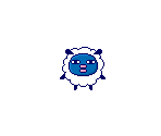 Wooltchi - Tamagotchi Smart