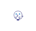 Dorotchi - Tamagotchi Smart