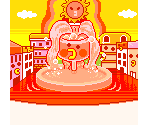 Kei-Tama Friends - Tamagotchi Smart