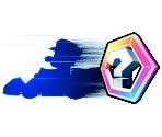 Items for the Race Screen - Mario Kart Arcade GP 2