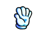 Gimme Five - WarioWare: Get It Together!