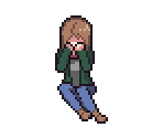 Miscellaneous People - Long Gone Days