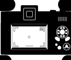 Shutter Speed - WarioWare: Get It Together!