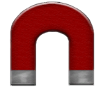 The Power of Magnets! - WarioWare: Get It Together!