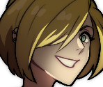 Mafia Female - Long Gone Days