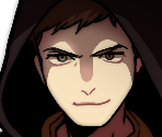 Mafia Male - Long Gone Days