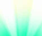 Hit 2 - Long Gone Days