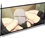 Dogtag - Long Gone Days