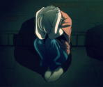 First Mission - Long Gone Days