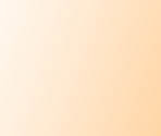 Gradients - Long Gone Days