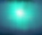 Outro Chapter 1 - Long Gone Days