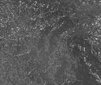 Patterns - Long Gone Days