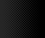Halftone Background - Nintendo Classics / Nintendo Switch Online