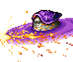 Smasher (Type-F) - Metal Slug Attack