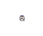 Rinsetchi - Tamagotchi P's