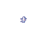Chitchi - Tamagotchi iD/iD L
