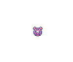 Doremitchi - Tamagotchi iD/iD L