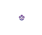 Hapihapitchi - Tamagotchi iD/iD L