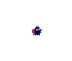 Onsenmoguratchi - Tamagotchi iD/iD L