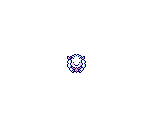Rubytchi - Tamagotchi iD/iD L