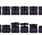 Crate - Long Gone Days