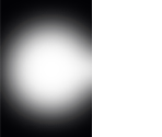 Sniper Animation - Long Gone Days