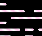 Round 22 - The Fairyland Story (Prototype)