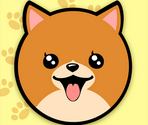 Part 5 - Ghost Puzzle Rewards - Ghost Trick: Phantom Detective HD