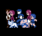 NPCs - Mahou no Princess Minky Momo - Remember Dream (JPN)