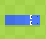 Snake (Pixel) - Google Snake Game