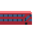 Trains - Google Maps Snake