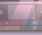 Social Lobby - Kahoot!