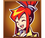 Challenges - Ghost Trick: Phantom Detective HD