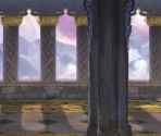 Embla (Castle) - Fire Emblem: Heroes