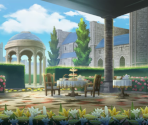 Nihility & Dream 2 - Fire Emblem: Heroes
