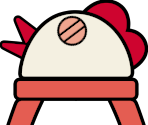 Cluckade Machines - WarioWare: Get It Together!